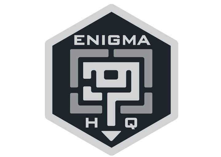Main image for Enigma HQ