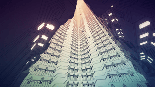 Main image for Manifold Garden
