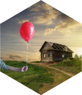 Main image for Квест кімнати "Ізоляція" Северодонецк