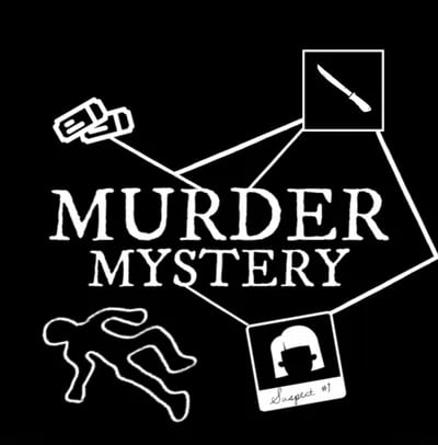 Main image for Break Free Escape Room