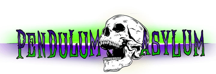 Main image for Hardyville Haunt