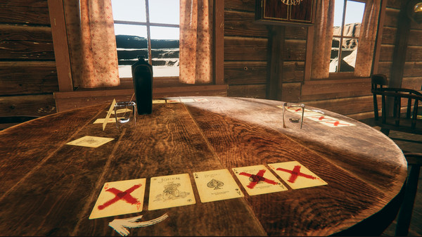 Main image for mc2games