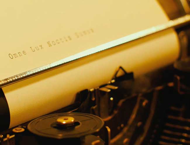 Main image for Escape The Loggia