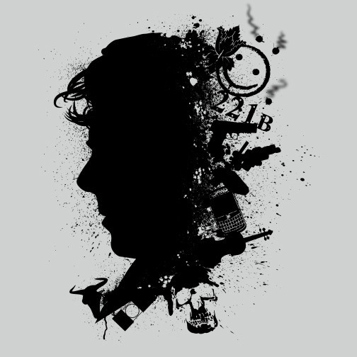 Main image for Room 5280 - Jacksonville