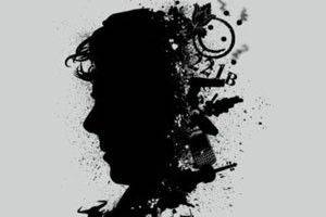 Main image for Room 5280 - Raleigh