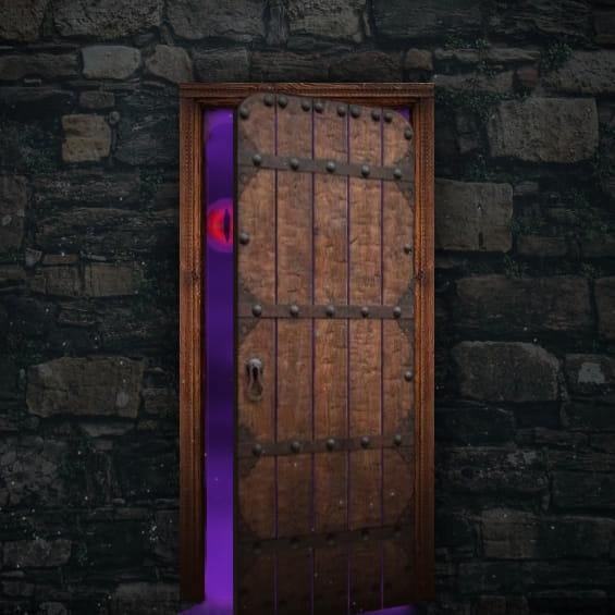 Main image for Drzwi Tajemnic - Escape Room