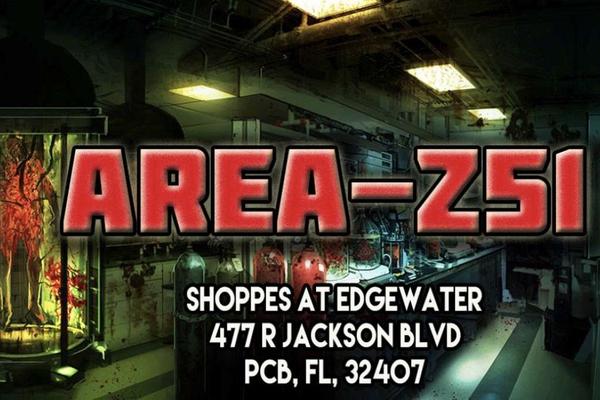 Main image for Royal Escape Rooms - PCB