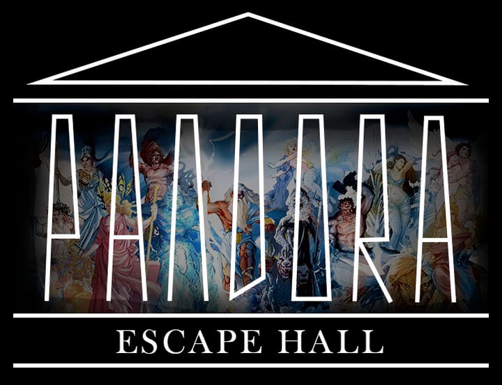 Main image for Sin Escape - Escape Room - Alicante