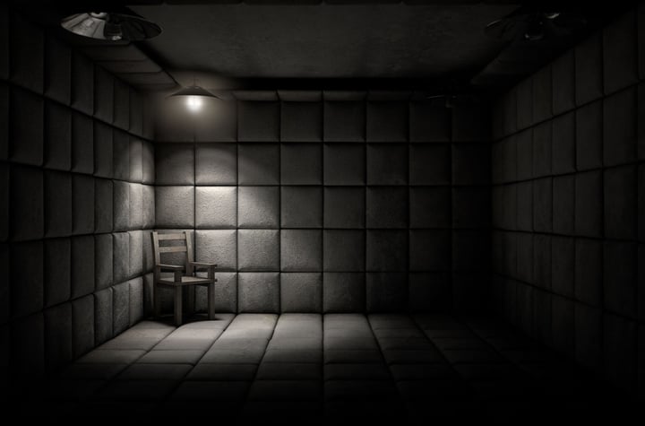 Main image for The Clue