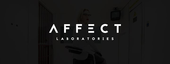 Main image for Affect Laboratories
