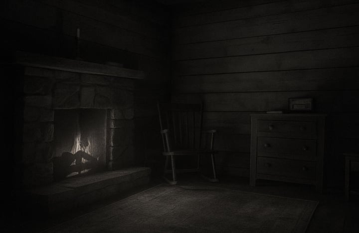 Main image for 1888 Escapes