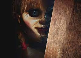Main image for Keep Out Escape Room Milano