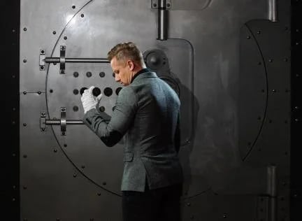 Main image for Escape Hour - Calgary
