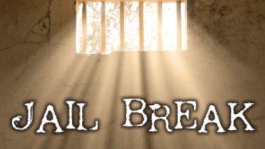 Main image for Key West Room Escape