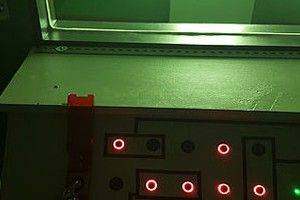Main image for Clever Clues Escape Room