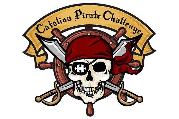 Main image for Escape Room Catalina