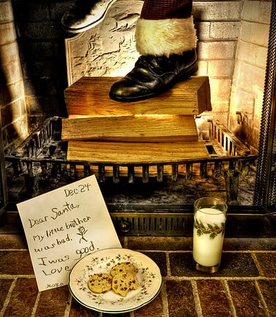 Main image for Glenwood Escape Room