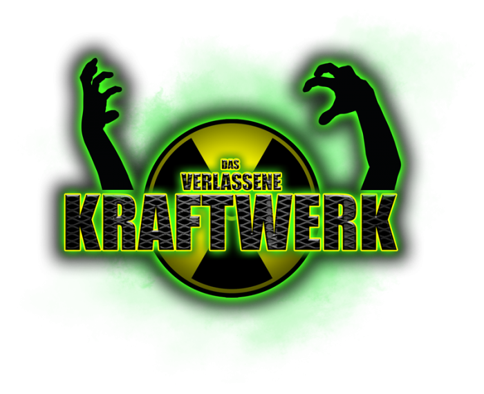 Main image for Planet Escape Room Nidda