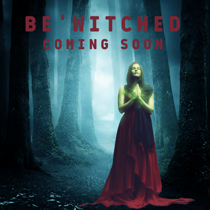 Main image for Lara's Labyrinth - Wethersfield