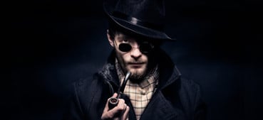 Main image for Lets escape Bautzen