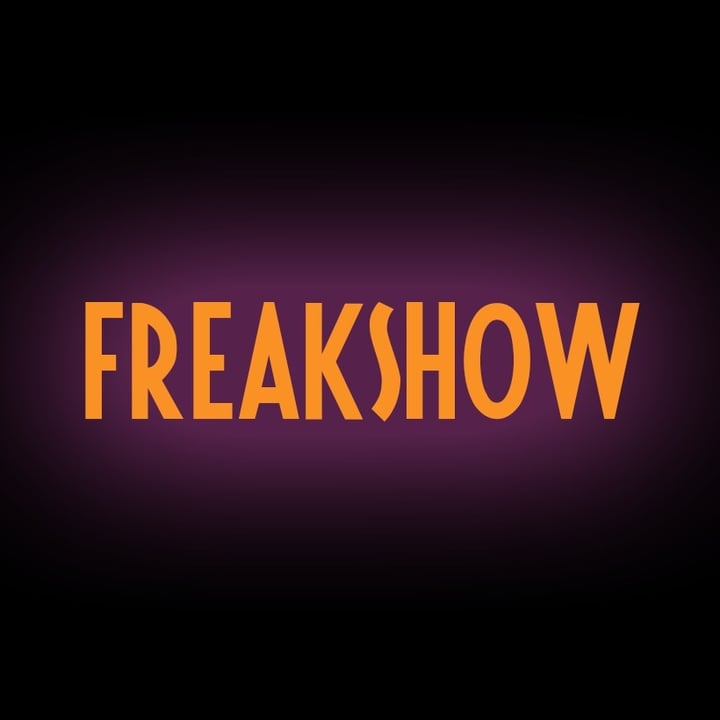 Main image for Fright Nights on Main Street - Baldwin Ave