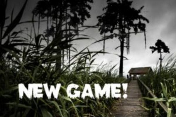 Main image for Clue Carré - New Orleans