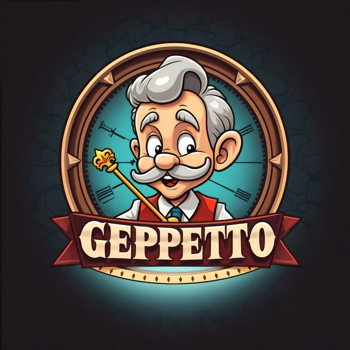 Main image for Timed Adventures [prev. Inferno]