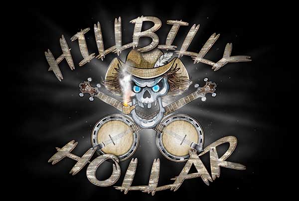 Main image for Millers Thrillers