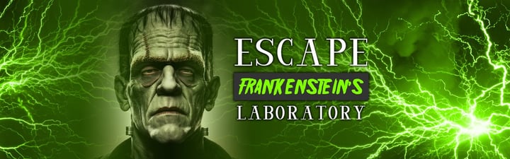 Main image for Escape It Houston - East