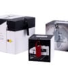 Main image for Break in Box