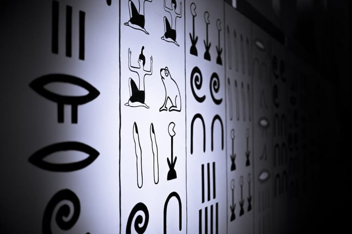 Main image for Ace Escape Game
