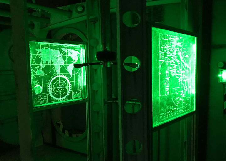 Main image for Escape MSP - St.Paul