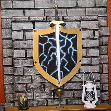 Main image for Reality Adventures