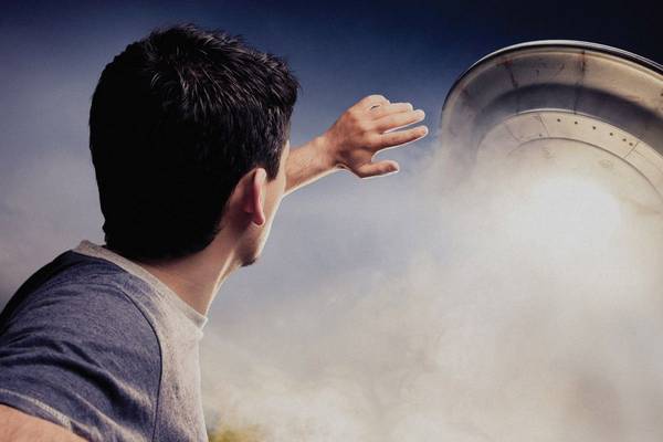 Main image for Tri-Cities Escape Game