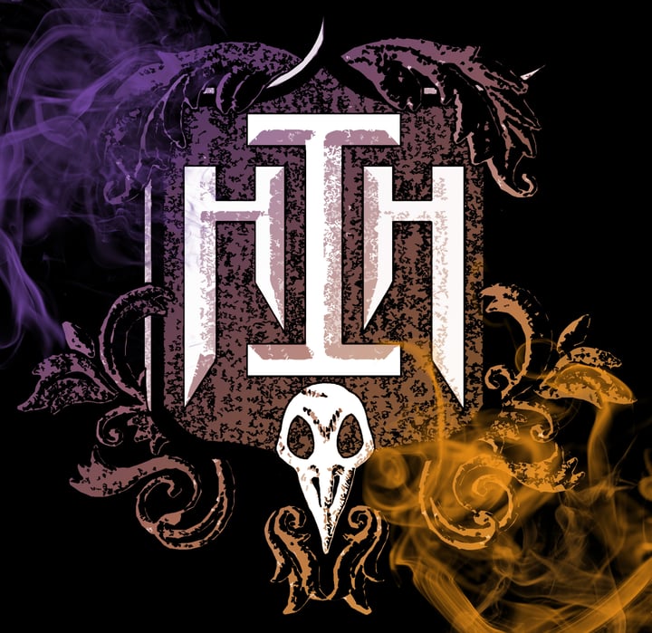 Main image for Indian Hills Horror Haunted House