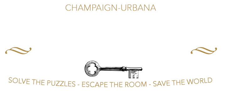 Main image for CU Adventures in Time and Space