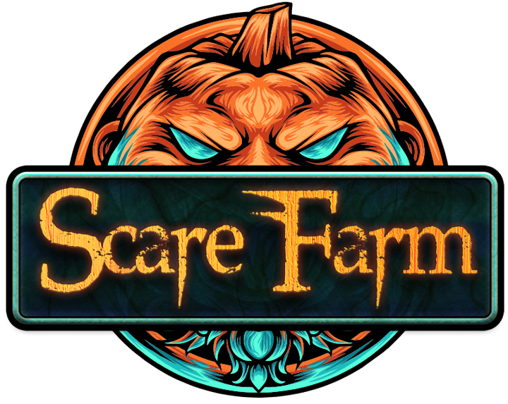 Main image for Scare Farm