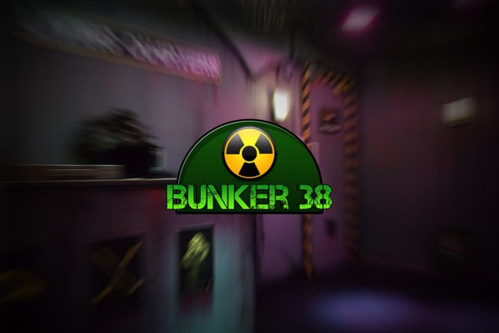 Main image for Laser Quest Sunderland