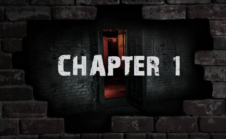 Main image for The Bunker Experience