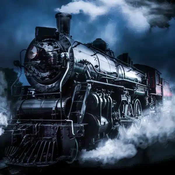 Main image for Secrets Hunters Escape Game