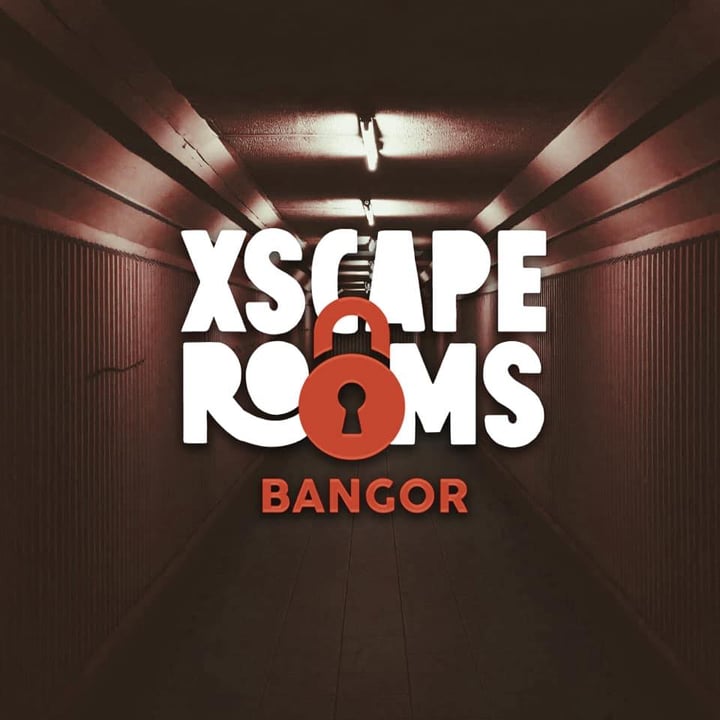 Main image for Xscape Rooms - Bangor