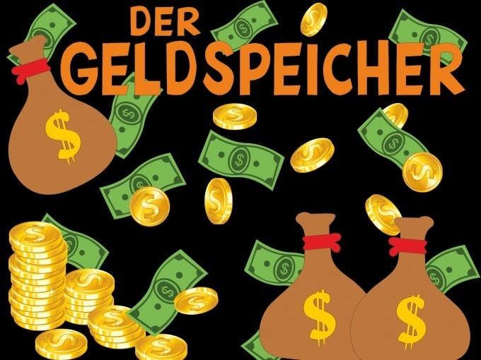 Main image for Fugio Bonn
