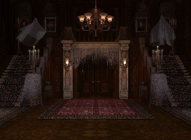 Main image for Kilt CouTOURé  [prev. Go Escape]