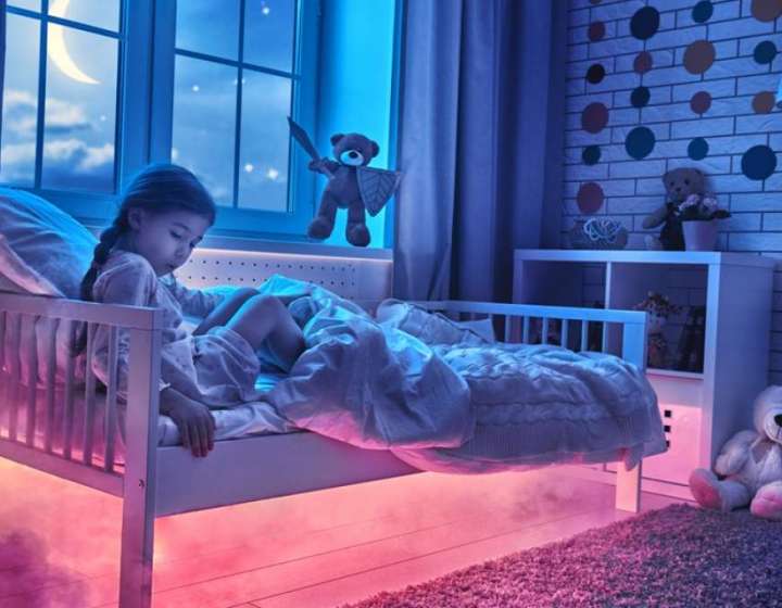 Main image for Breakout Escape Rooms