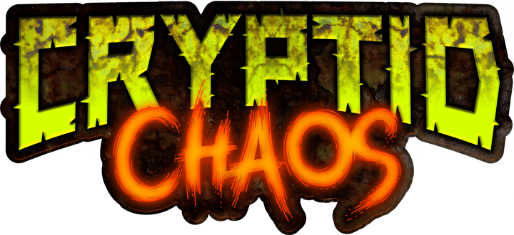 Main image for Netherworld Haunted House