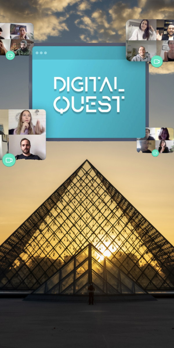 Main image for Get Out Guadeloupe