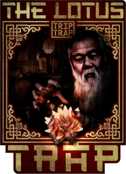 Main image for Trip Trap Bazar