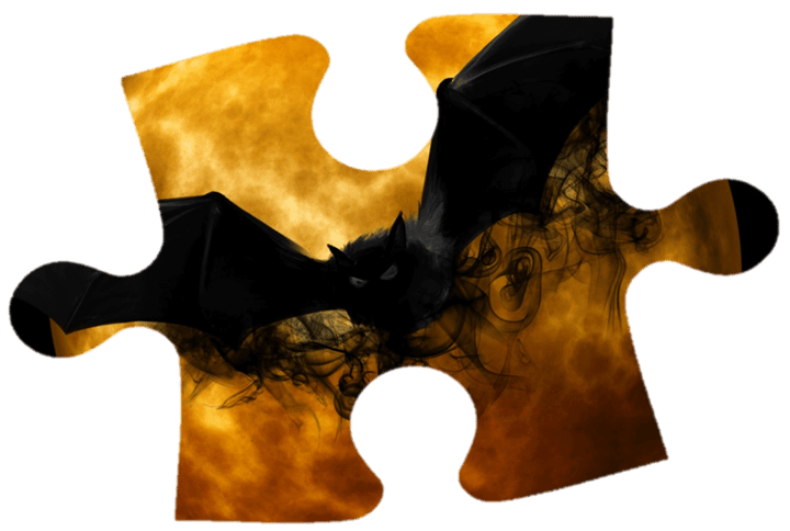 Main image for Burgas Escape