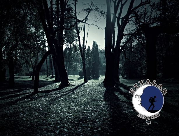 Main image for Etxalar Escape Room