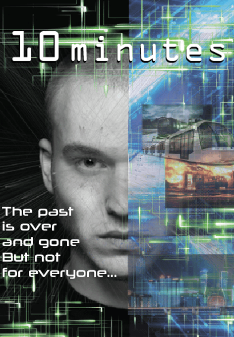 Main image for Darksense